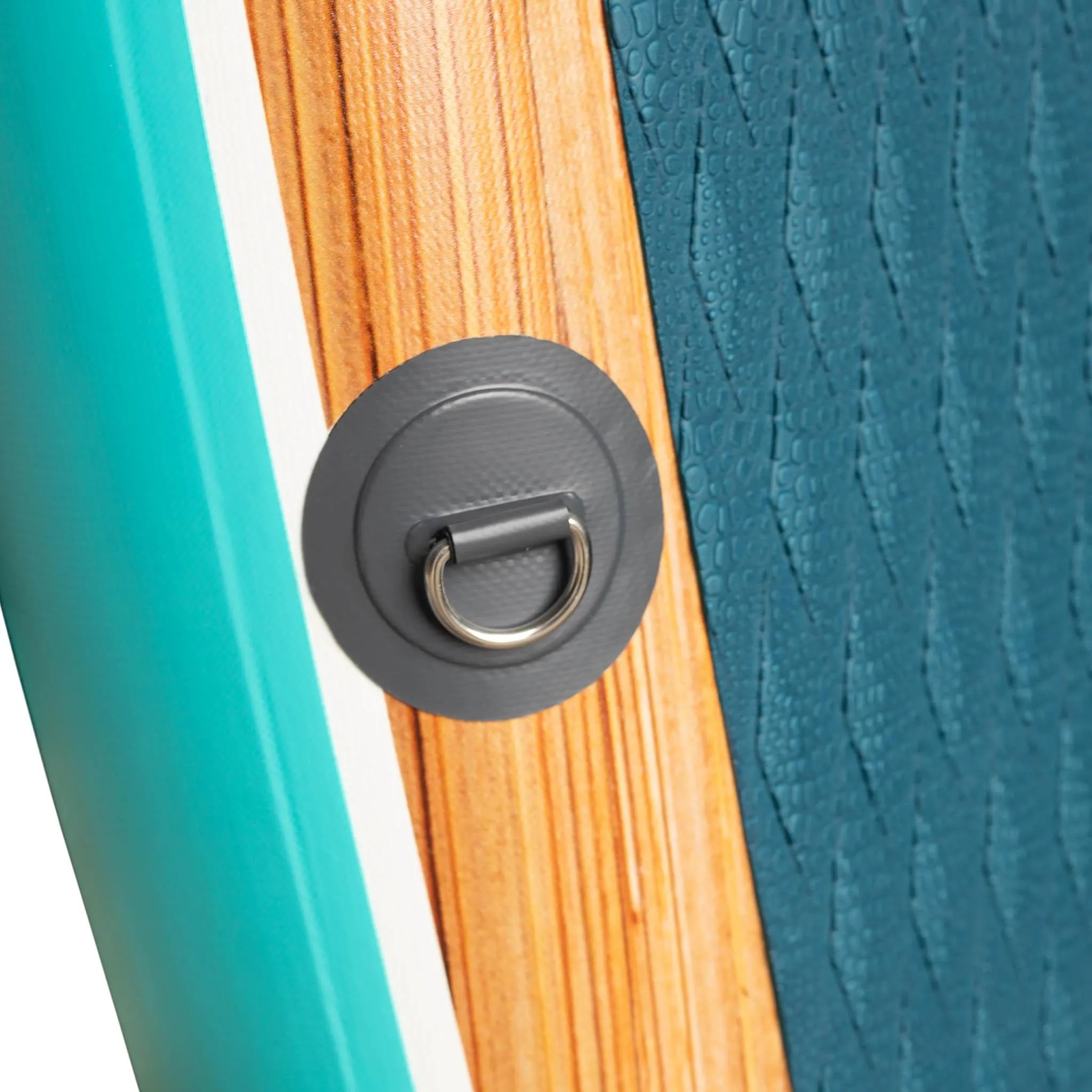 paddleboard SUN REFLECTIONS M 108 kajak set eva drig